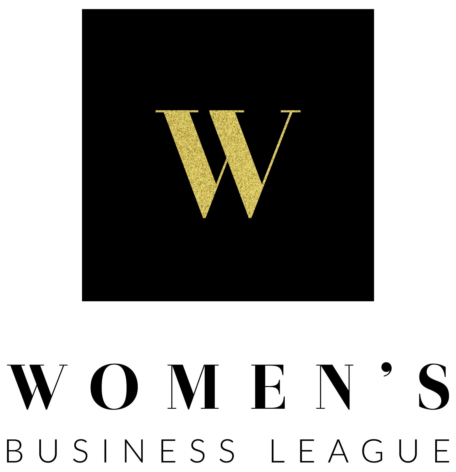 East Boston Chapter Women's Business League Networking Meeting