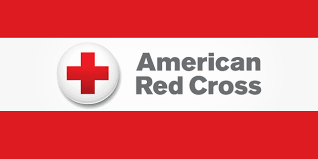 American Red Cross Emergency First Aid/CPR/AED Adult & Pediatric 2 Yr Certification