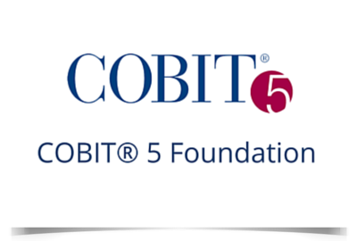 COBIT 5 Foundation 3 Days Training in Washington, DC