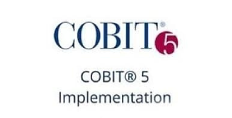 COBIT 5 Implementation 3 Days Training in Boston, MA