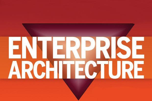 Getting Started With Enterprise Architecture 3 Days Training in Detroit, MI