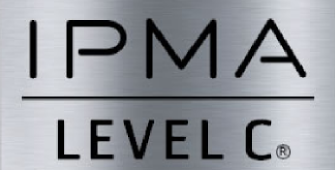 IPMA – C 3 Days Training in Denver, CO