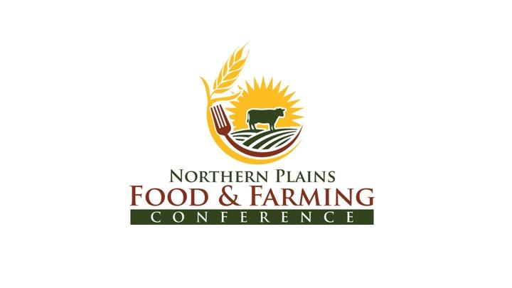 Food & Farming Conference