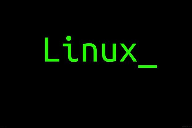 Introduction to Linux/Unix training for beginners in Addison, TX | UNIX File System, UNIX Commands, Piping, Communication commands, Networking Commands, Disk Utilities, Shell Scripting, UNIX File System Architecture Training
