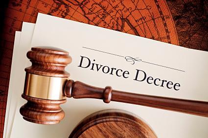 Divorce Choices: How understanding your options can make a world of a difference