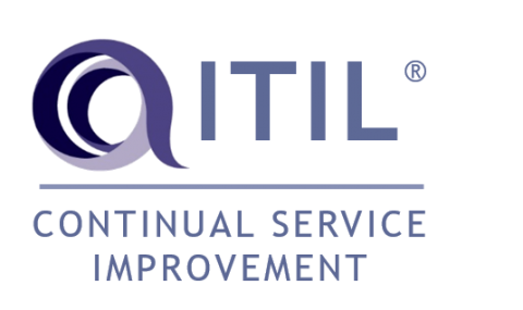ITIL – Continual Service Improvement (CSI) 3 Days Training in San Diego, CA