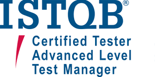 ISTQB Advanced – Test Manager 5 Days Training in Boston, MA