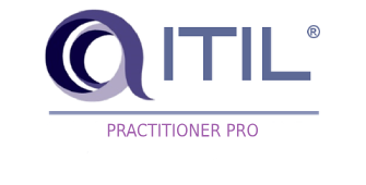 ITIL – Practitioner Pro 3 Days Training in Phoenix, AZ