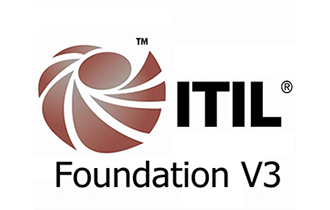 ITIL V3 Foundation 3 Days Training in Boston, MA