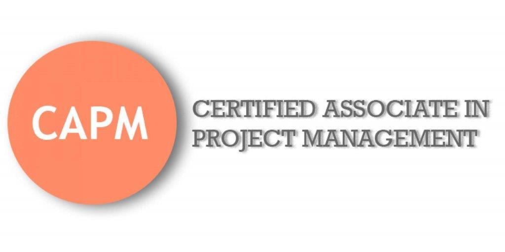CAPM (Certified Associate In Project Management) Training in Richmond, VA