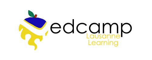 Edcamp Lausanne Learning 2020