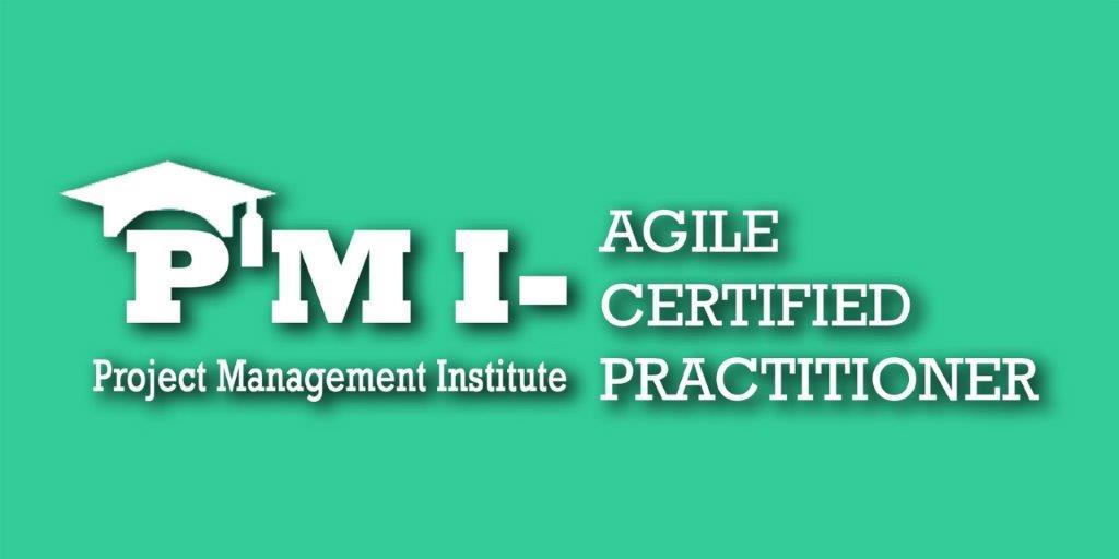 PMI-ACP (PMI Agile Certified Practitioner) Training in Richmond, VA