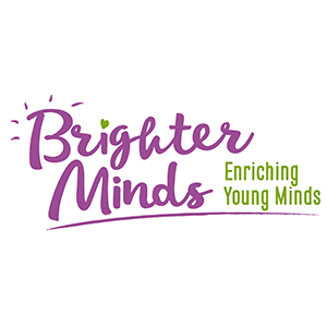 Brighter Minds Facilitators Training