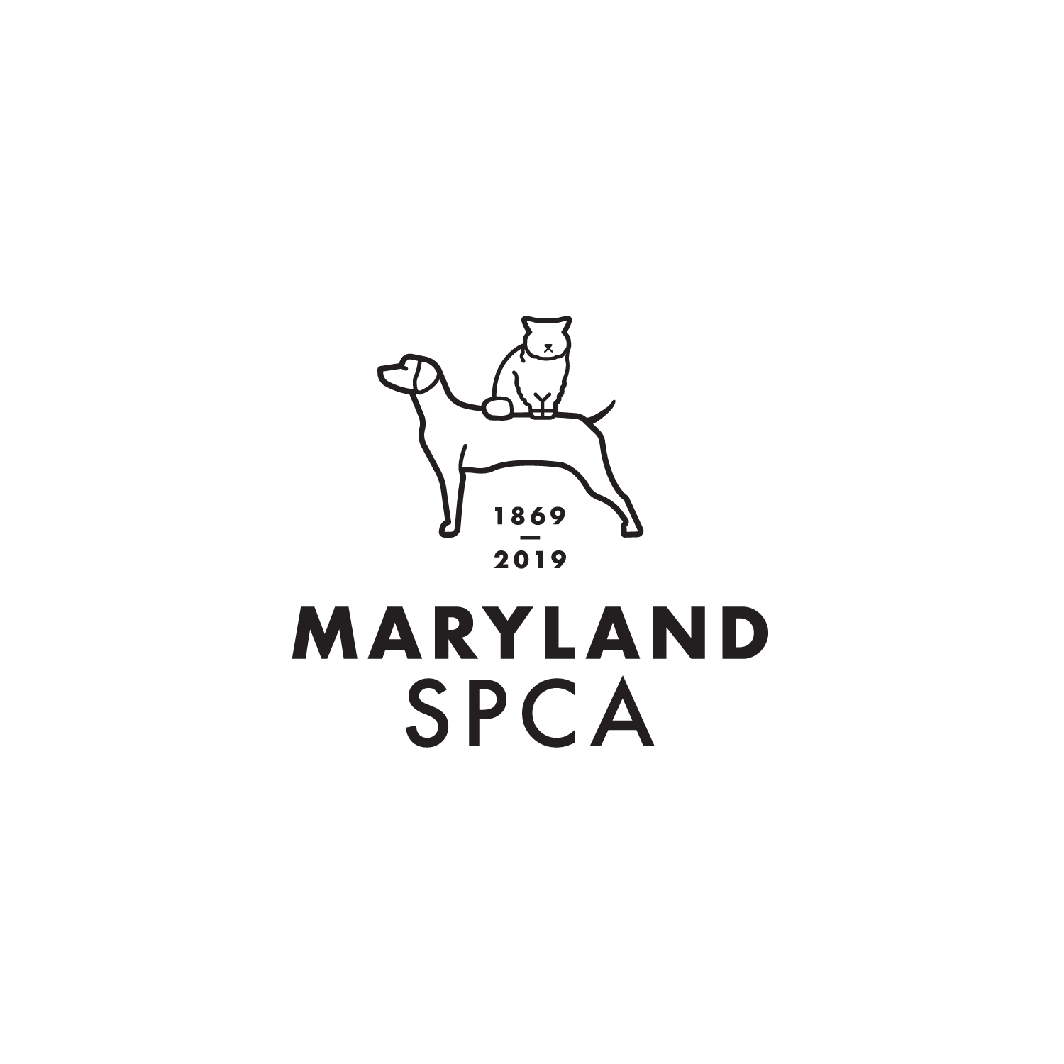 MD SPCA Volunteer Orientation 12/28/19