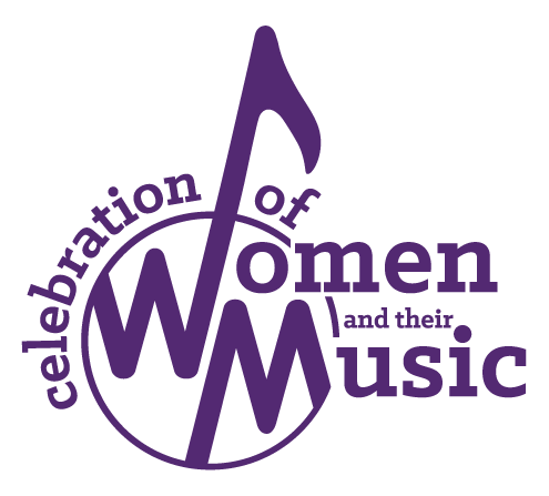 The Celebration of Women and Their Music