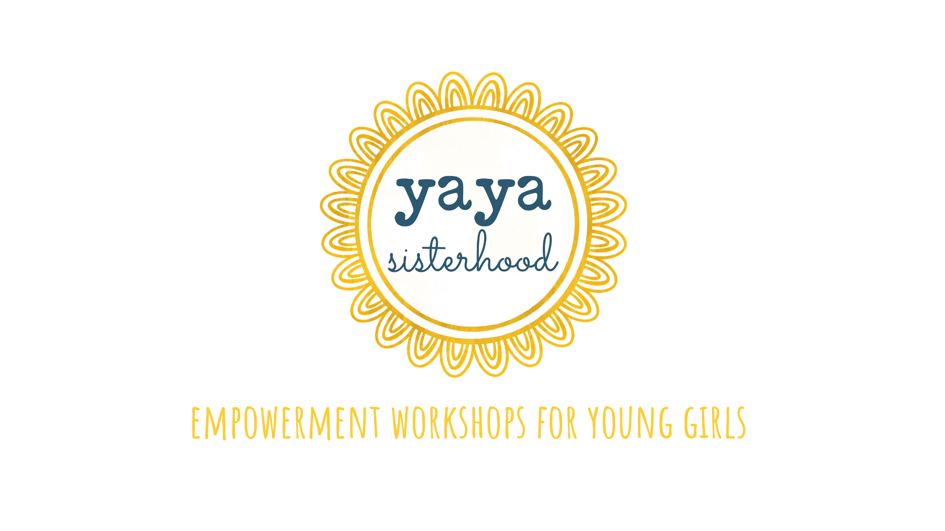 Flower Crown Workshop with Yaya Sisterhood