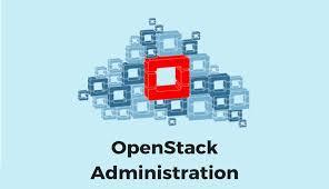 OpenStack Administration 5 Days Training in San Diego, CA