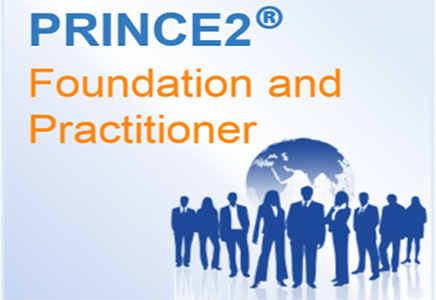 Prince2 Foundation and Practitioner Certification Program 5 Days Training in Phoenix, AZ