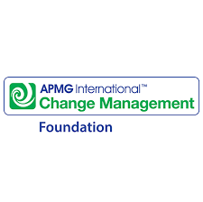 Change Management Foundation 3 Days Training in Vancouver