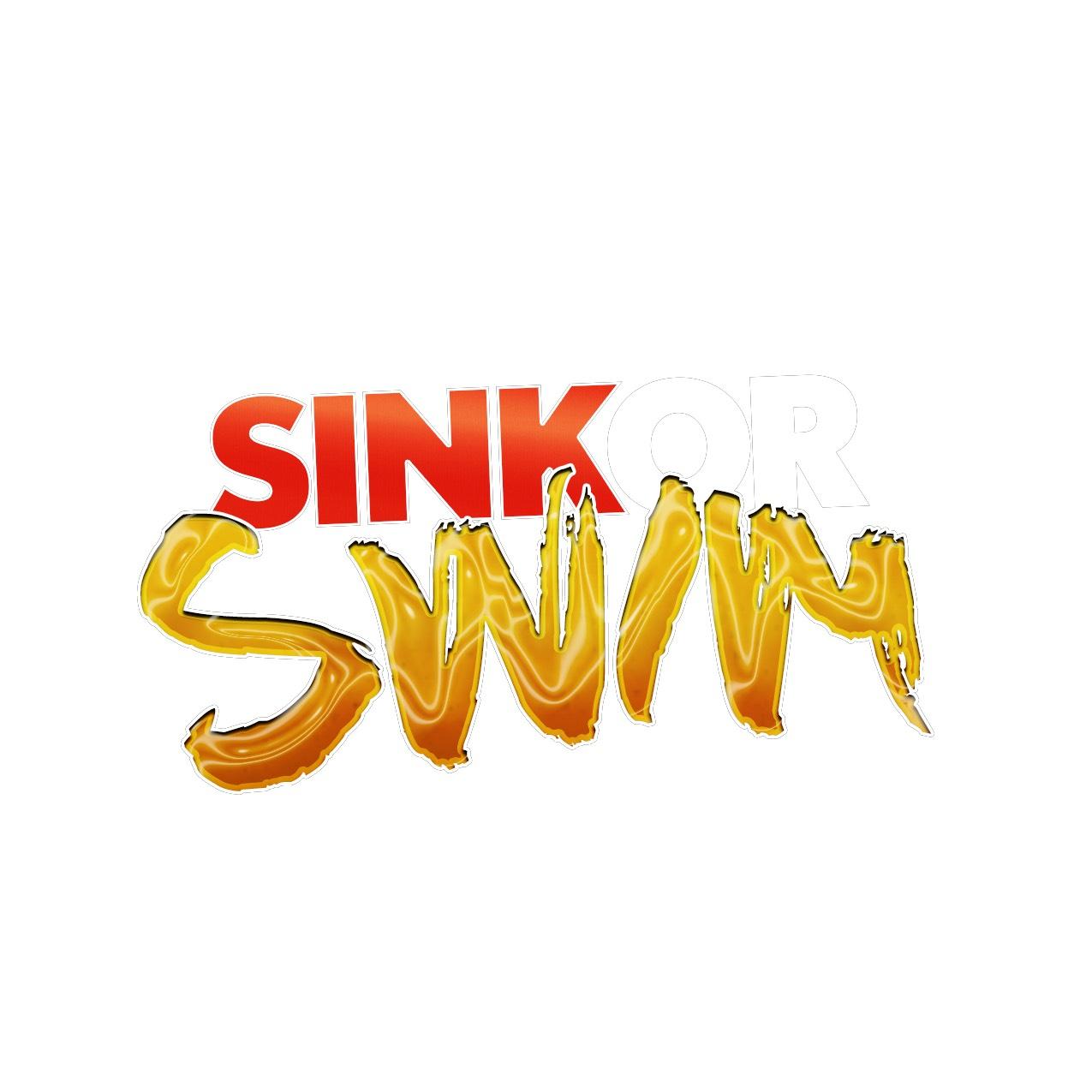 sink-or-swim-fridays-14-aug-2020