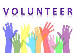 Volunteer Recruitment and Retention Training 102