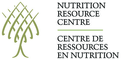 Nutrition Resource Centre