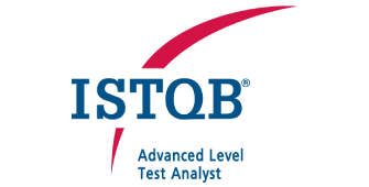 ISTQB Advanced – Test Analyst 4 Days Virtual Live Training in Canberra