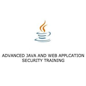 Advanced Java and Web Application Security 3 Days Training in Adelaide