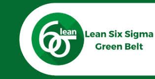 Lean Six Sigma Green Belt 3 Days Virtual Live Training in Canberra
