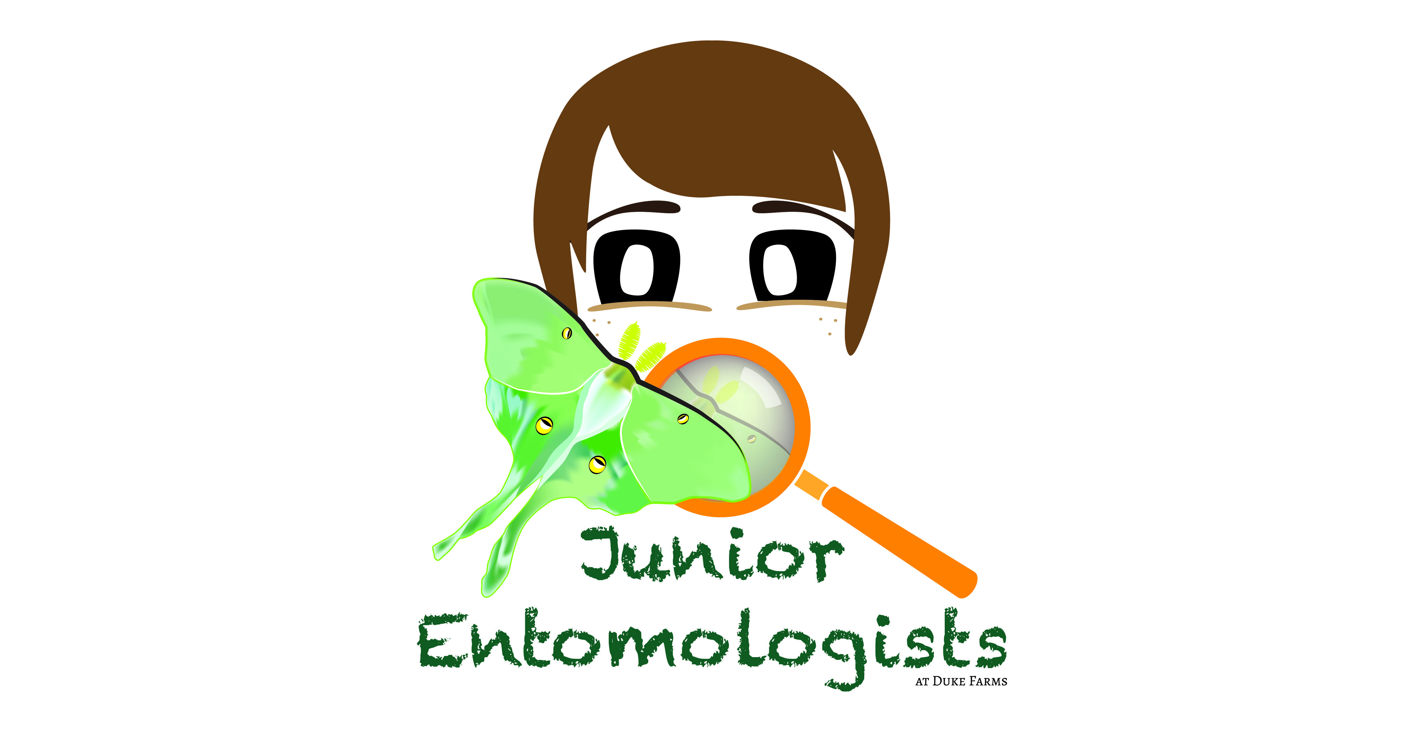Junior Entomologists 2020