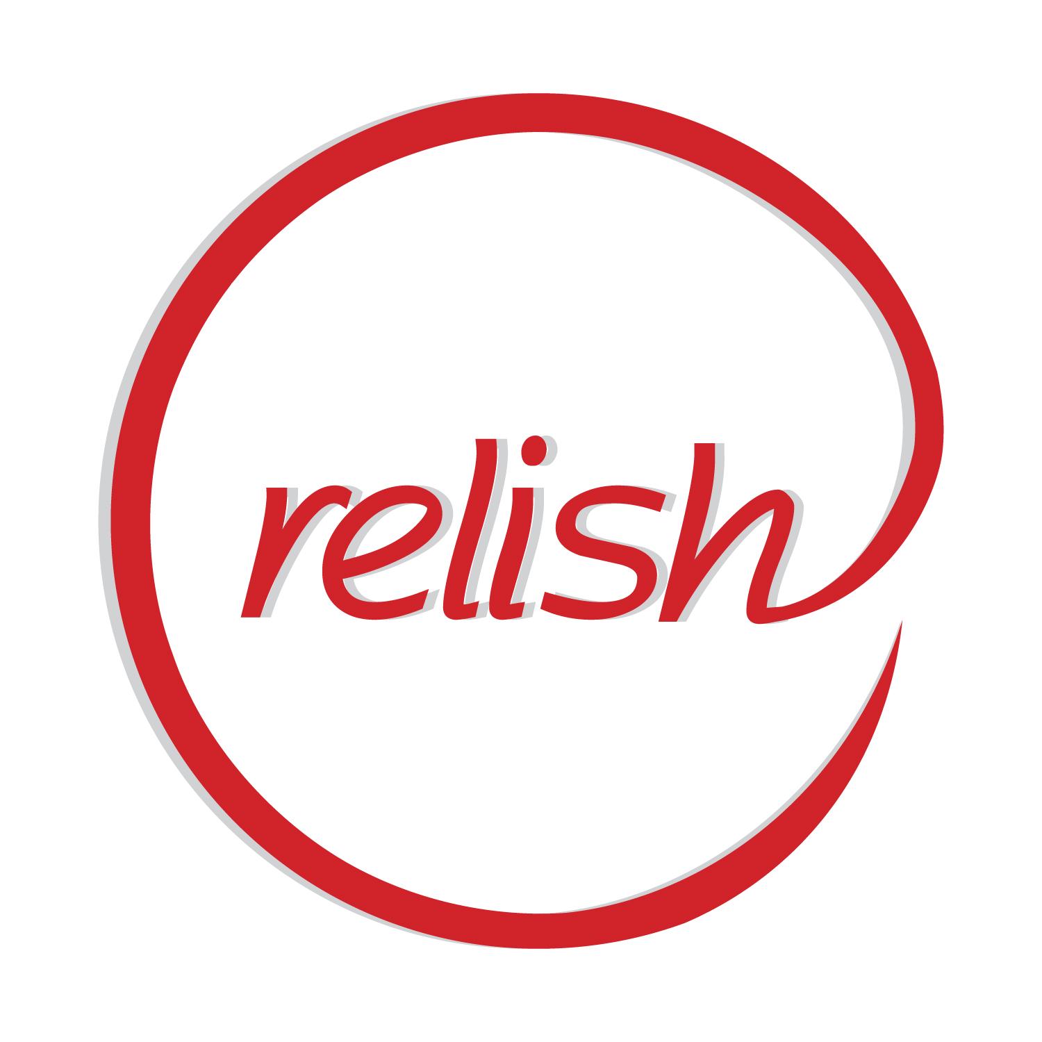 Who Do You Relish? | Singles Events | Raleigh Speed Dating