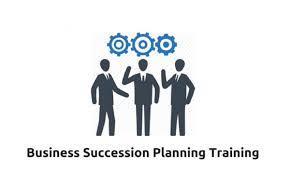 Business Succession Planning 1 Day Training in Adelaide