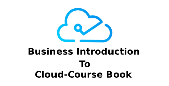 Business Introduction To Cloud 5 Days Virtual Live Training in Perth