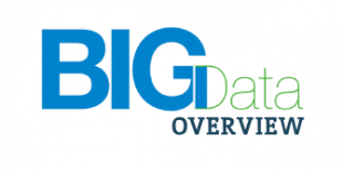 Big Data Overview 1 Day Virtual Live Training in Canberra