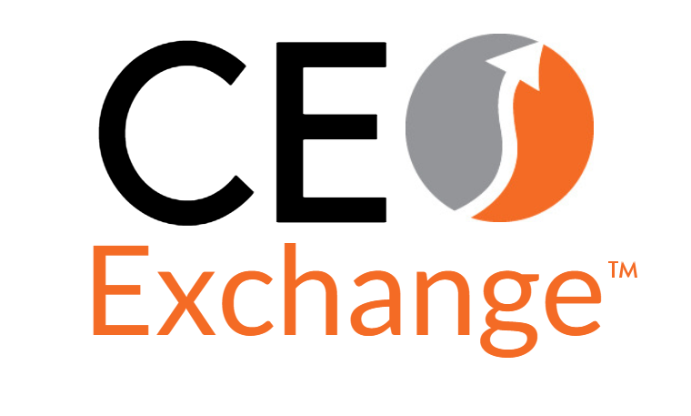 CEO Exchange Luncheon-Tampa Club