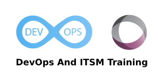 DevOps And ITSM 1 Day Virtual Live Training in Canberra