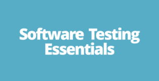 Software Testing Essentials 1 Day Virtual Live Training in Canberra