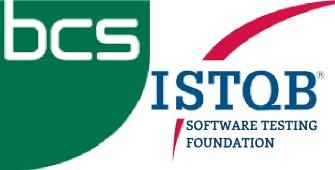 ISTQB/BCS Software Testing Foundation 3 Days Training in Sydney