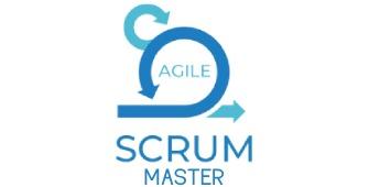 Agile Scrum Master 2 Days Training in Adelaide