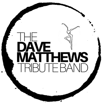 Dave Matthews Tribute Band