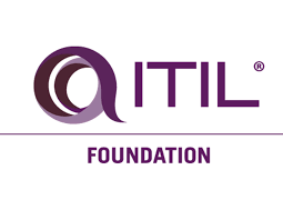 ITIL® Foundation 1 Day Virtual Live Training in Brisbane