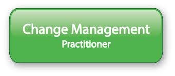 Change Management Practitioner 2 Days Training in Brisbane