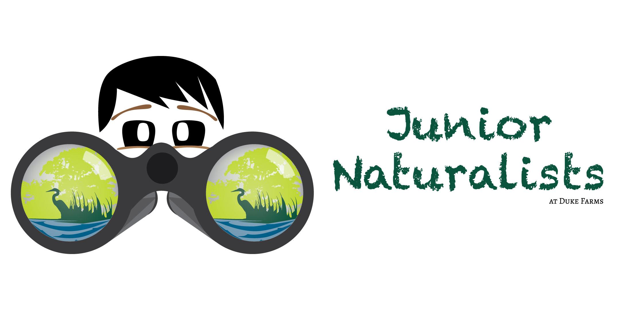 Junior Naturalists 2020