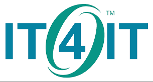 IT4IT™ – Foundation 2 Days Training in Perth