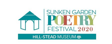 2020 Season Pass Sunken Garden Poetry Festival Tickets Wed Jun