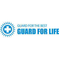 Lifeguard Training Course Blended Learning -- 17LGB021820 (Riverwinds Community Center)