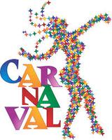 zumba fitness carnival welcome carla
