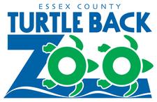 essex turtle back zoo