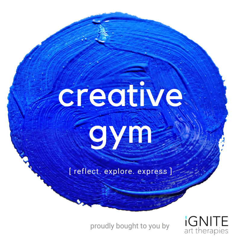 Creative Gym