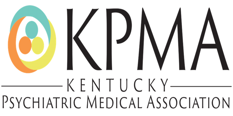 KPMA Advocacy Training